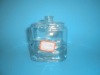 P-00000 Perfume glass bottle