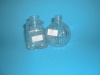 P-034 Perfume glass bottle