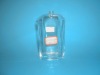 P-1 Perfume glass bottle