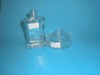 P-16 P-24 Perfume glass bottle