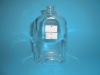 P-26 Perfume glass bottle