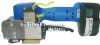 P-322 Battery-Powered PET Strapping Tool