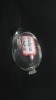 P-55 Perfume glass bottle