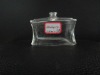 P-75 Perfume glass bottle