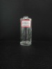 P-85 Perfume glass bottle