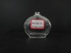 P-86 Perfume glass