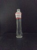 P-92 Perfume glass bottle