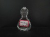 P-94 Perfume glass bottle