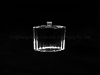 P008 Perfume Bottle,Glass Perfume Bottle,Bottle,Glass Bottle,