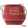 P086cracker gift box