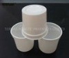 P21 plastic cup