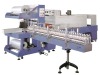 PACKAGE MACHINE;SEALING MACHINE