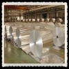 PACKAGE MATERIAL ALUMINIUM MANUFACTURE