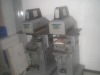 PAD PRINTING machine(TAMPO) www.srm-silkscreen-printing.qapacity.com