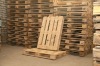 PALLET