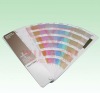 PANTONE PREMIUM METALLICS Coated