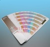 PANTONE PREMIUM METALLICS Coated