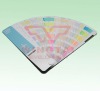 PANTONE PREMIUM METALLICS Coated GG1304