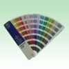 PANTONE Plus Formula Color Guide (Solid Coated & Solid Uncoated)