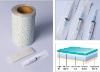 PAP/AL/PE Pharmaceutical composite film for medicine packing