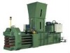 PAPER   BALER