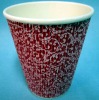 PAPER COFFEE CUP