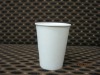 PAPER COLD CUPS PLAIN