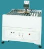 PCB Printing press  Machine