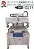 PCB Screen Printing Machine/ Screen Printer / PCB Printer