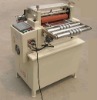 PCB board cutting machine  3m tape cutter