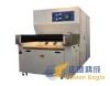 PCB double-sided exposure machine