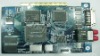 PCI card(128 2nd )