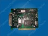 PCI card for Liyu PM3212 solvent printer