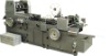 PD150-PS envelope making machine