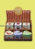 PDQ Counter Display For Gift Box