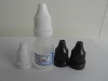 PE 10ml dropper bottles