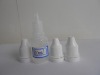 PE 10ml eye drops bottle