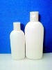 PE 125ml-250ml plastic shampoo bottle,lotion bottle(A-102)