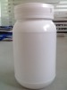 PE 245ml plastic bottle