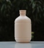 PE 250ml vaccine bottle