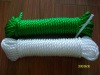 PE Clothesline Rope