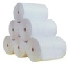 PE Coated Cup Paper