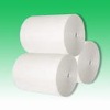 PE Coated Cup Paper