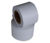 PE Coated Paper