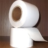 PE Coated Paper