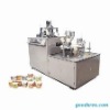 PE Coated Paper Bowl Machine