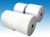 PE Coated paper