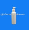 PE Cosmetic Bottle&promotion gift