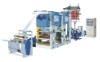 PE Film Blowing Machine