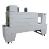 PE Film Packaging Machine